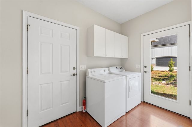 3607 Rocky Creek Drive, Seneca, SC 29678