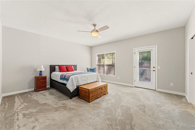 3607 Rocky Creek Drive, Seneca, SC 29678