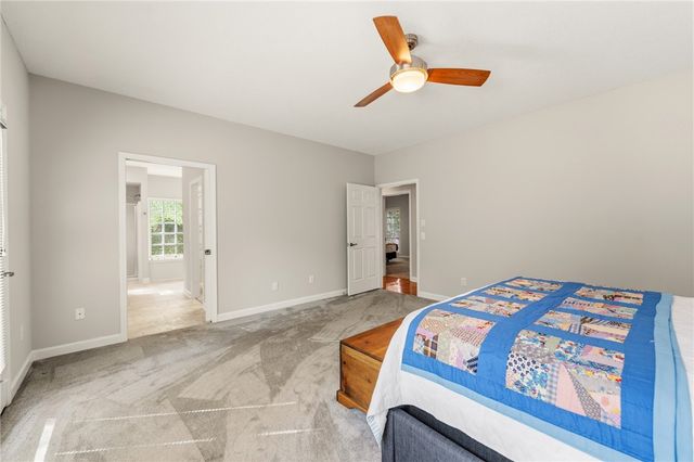 3607 Rocky Creek Drive, Seneca, SC 29678