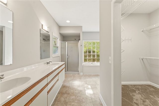 3607 Rocky Creek Drive, Seneca, SC 29678