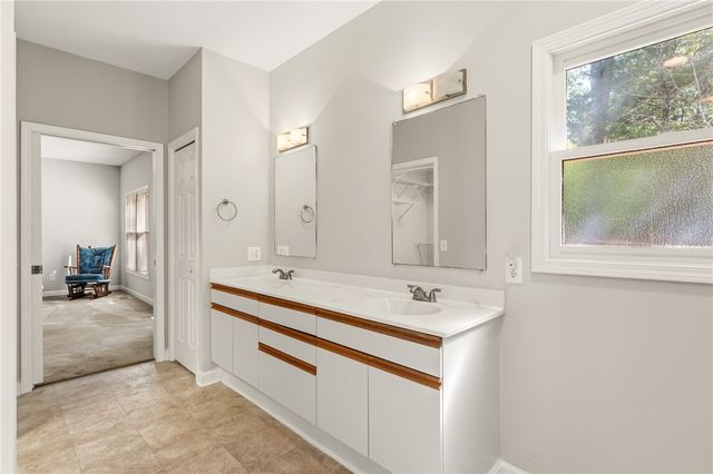 3607 Rocky Creek Drive, Seneca, SC 29678