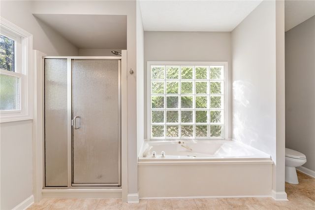 3607 Rocky Creek Drive, Seneca, SC 29678