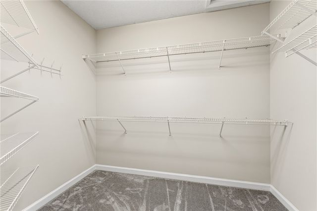 3607 Rocky Creek Drive, Seneca, SC 29678