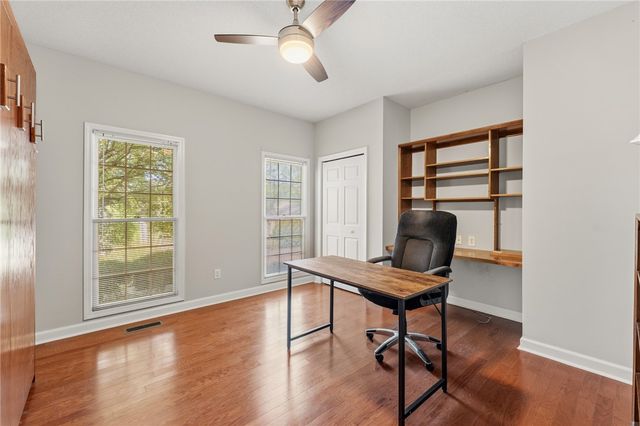 3607 Rocky Creek Drive, Seneca, SC 29678