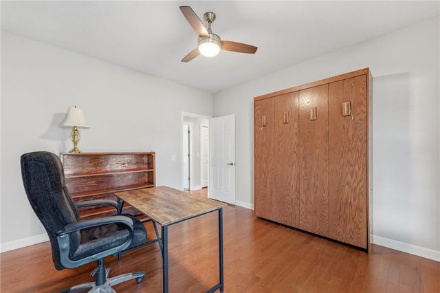 3607 Rocky Creek Drive, Seneca, SC 29678