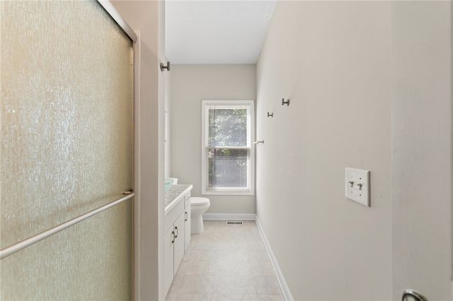 3607 Rocky Creek Drive, Seneca, SC 29678