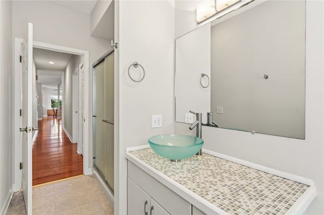 3607 Rocky Creek Drive, Seneca, SC 29678