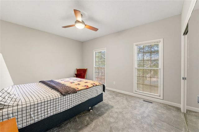 3607 Rocky Creek Drive, Seneca, SC 29678