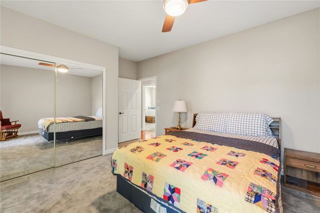 3607 Rocky Creek Drive, Seneca, SC 29678