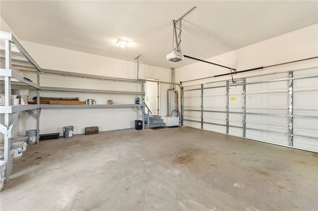 3607 Rocky Creek Drive, Seneca, SC 29678