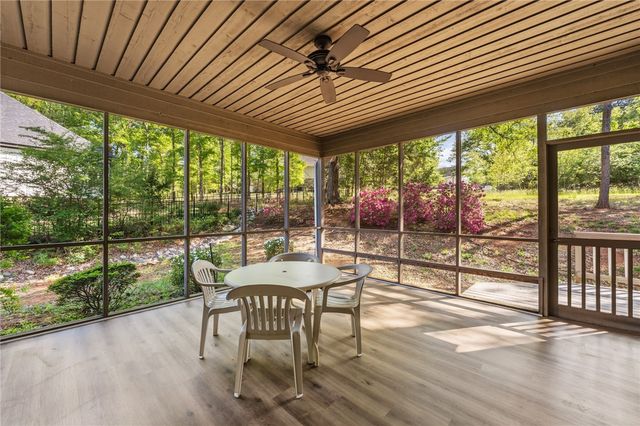 3607 Rocky Creek Drive, Seneca, SC 29678