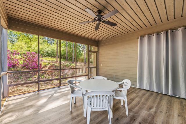 3607 Rocky Creek Drive, Seneca, SC 29678