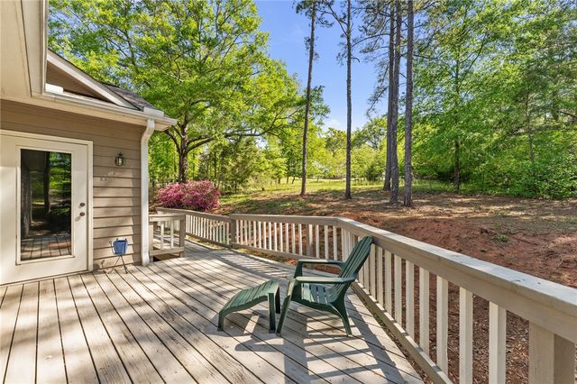 3607 Rocky Creek Drive, Seneca, SC 29678