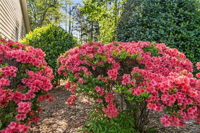 3607 Rocky Creek Drive, Seneca, SC 29678