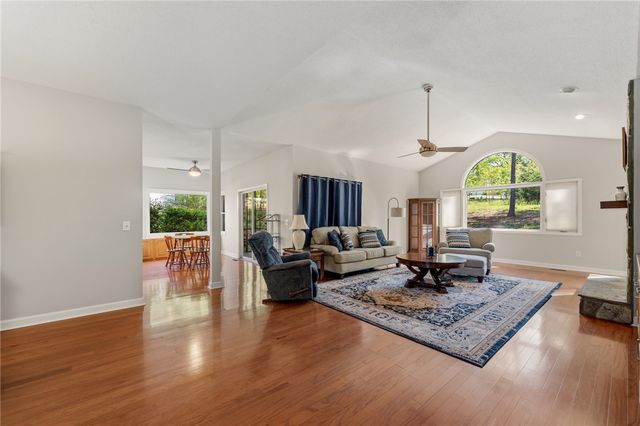 3607 Rocky Creek Drive, Seneca, SC 29678