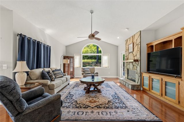 3607 Rocky Creek Drive, Seneca, SC 29678