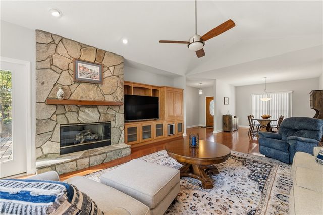 3607 Rocky Creek Drive, Seneca, SC 29678