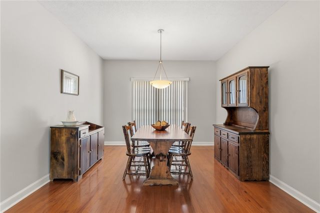 3607 Rocky Creek Drive, Seneca, SC 29678