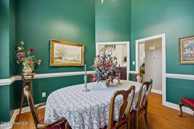 113 Lookout Ridge, Cedar Point, NC 28584