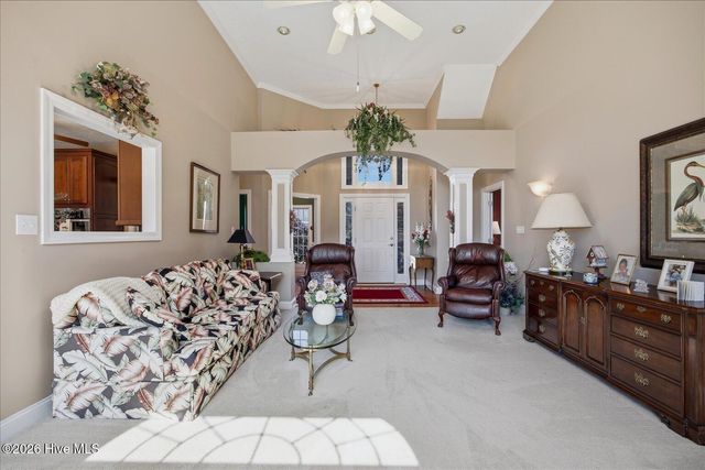 113 Lookout Ridge, Cedar Point, NC 28584