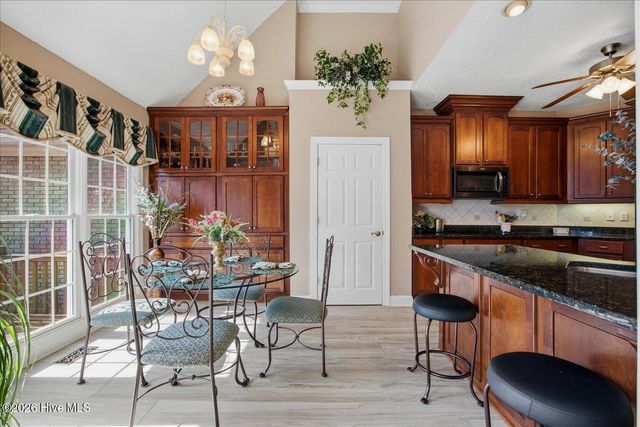 113 Lookout Ridge, Cedar Point, NC 28584