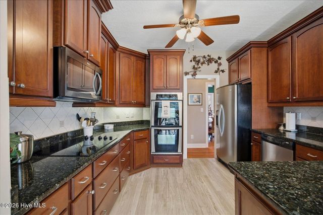 113 Lookout Ridge, Cedar Point, NC 28584