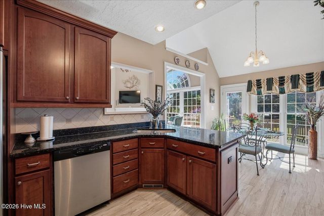 113 Lookout Ridge, Cedar Point, NC 28584