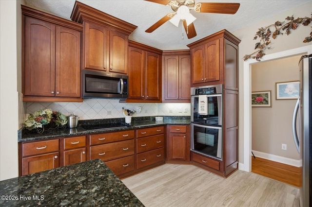 113 Lookout Ridge, Cedar Point, NC 28584