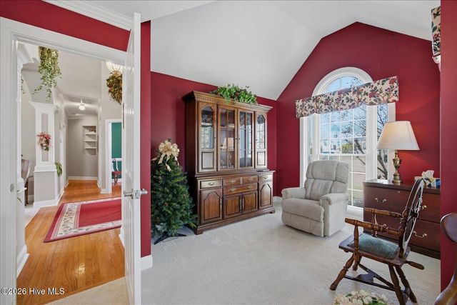 113 Lookout Ridge, Cedar Point, NC 28584