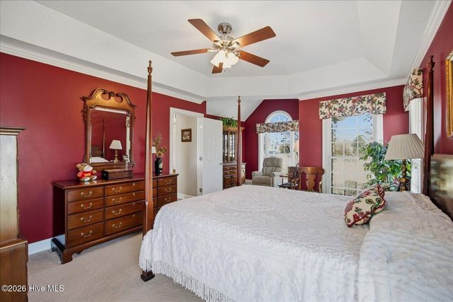 113 Lookout Ridge, Cedar Point, NC 28584