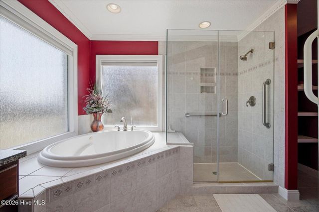 113 Lookout Ridge, Cedar Point, NC 28584