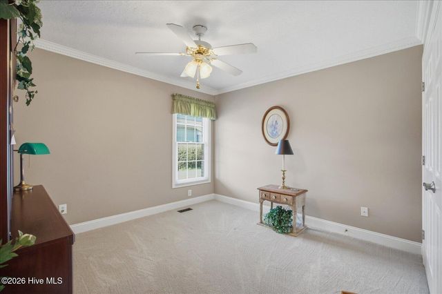 113 Lookout Ridge, Cedar Point, NC 28584