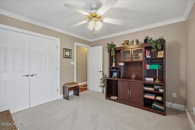 113 Lookout Ridge, Cedar Point, NC 28584