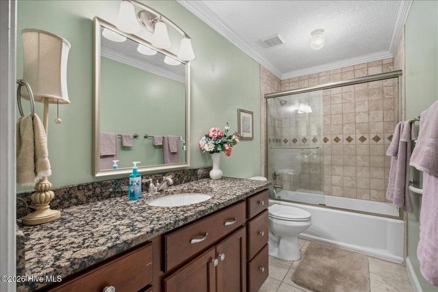 113 Lookout Ridge, Cedar Point, NC 28584