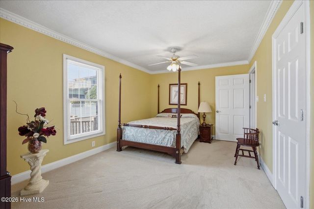 113 Lookout Ridge, Cedar Point, NC 28584