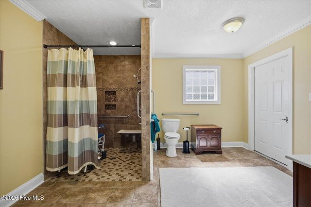 113 Lookout Ridge, Cedar Point, NC 28584