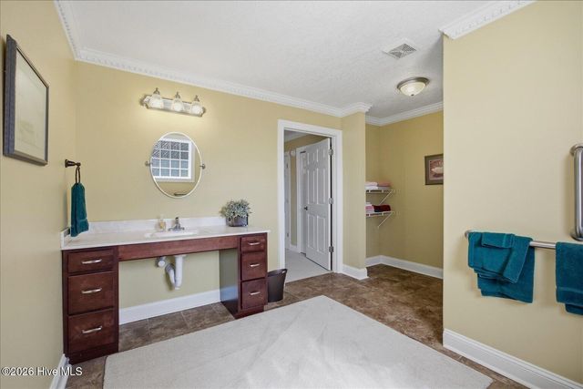 113 Lookout Ridge, Cedar Point, NC 28584