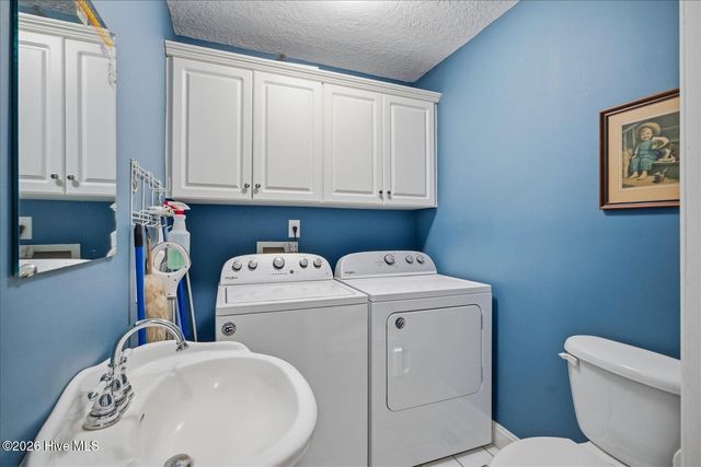 113 Lookout Ridge, Cedar Point, NC 28584