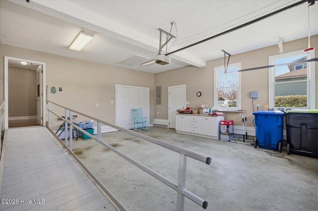 113 Lookout Ridge, Cedar Point, NC 28584