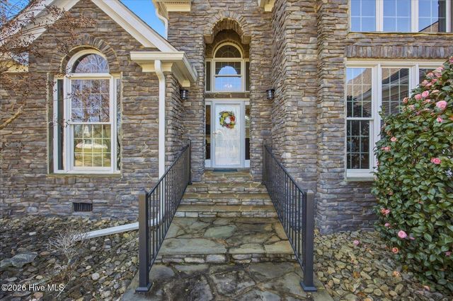 113 Lookout Ridge, Cedar Point, NC 28584