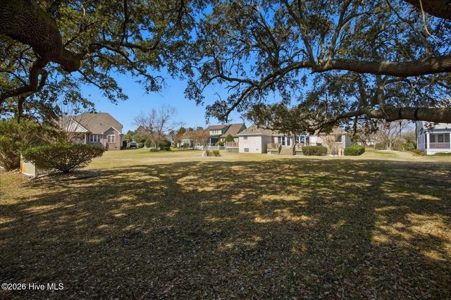 113 Lookout Ridge, Cedar Point, NC 28584