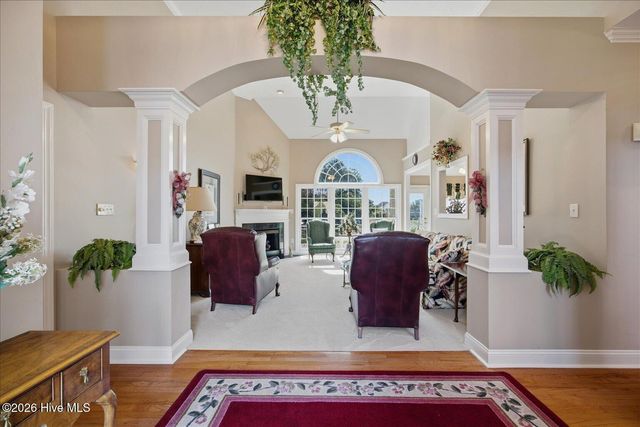 113 Lookout Ridge, Cedar Point, NC 28584