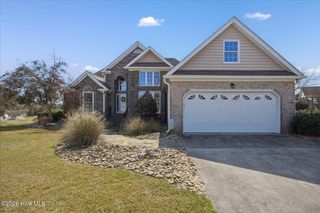 113 Lookout Ridge, Cedar Point, NC 28584