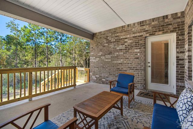 3468 Crossvine Rd, Cantonment, FL 32533