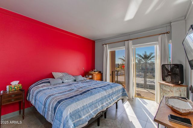 4750 N CENTRAL Avenue 3J, Phoenix, AZ 85012