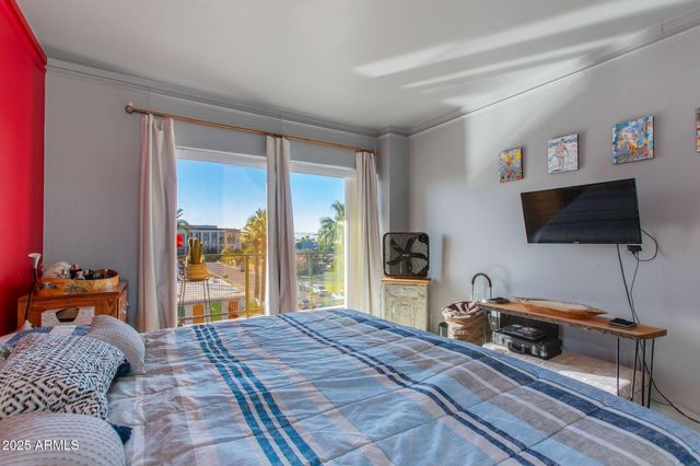 4750 N CENTRAL Avenue 3J, Phoenix, AZ 85012