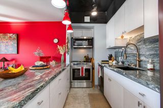 4750 N CENTRAL Avenue 3J, Phoenix, AZ 85012