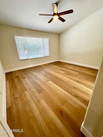 7352 W VIA DEL SOL Drive, Glendale, AZ 85310