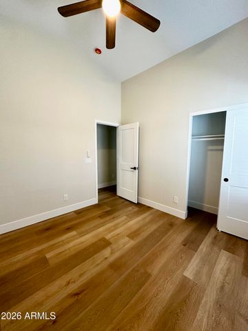 7352 W VIA DEL SOL Drive, Glendale, AZ 85310