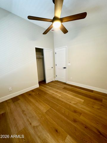 7352 W VIA DEL SOL Drive, Glendale, AZ 85310